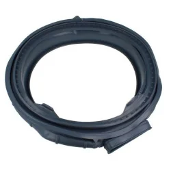 Манжета люка для стиральных машин Hisense, HK2080694