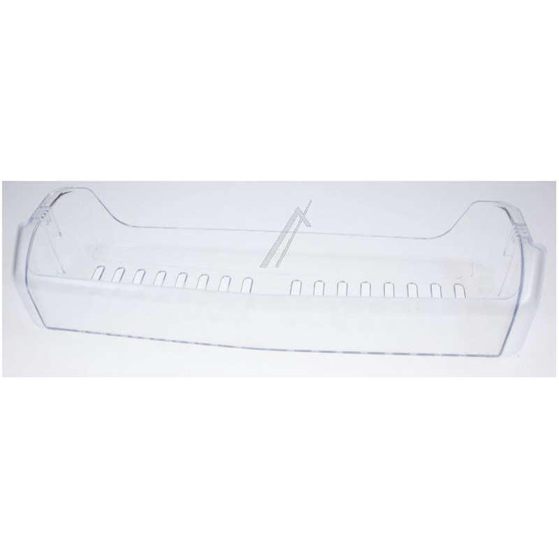 Дверная полка для бутылок для холодильника BEKO, 4303490700