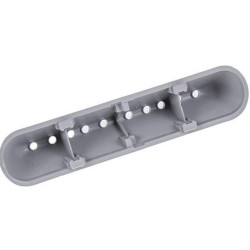 Electrolux/ AEG pesumasina trumli laba, 8118632051, REN