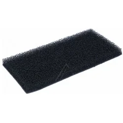 Whirlpool kuivati filter,...