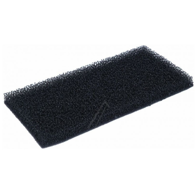 Фильтр сушильной машины WHIRLPOOL, M310510, 481010354757