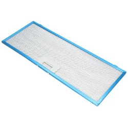 Фильтр жировой вытяжки...