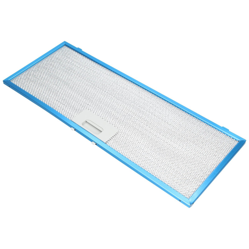 Elica õhupuhastaja rasvafilter 45,9 x 17,8 cm, H637382