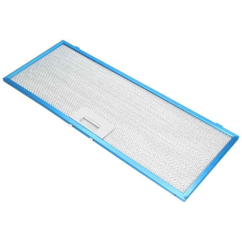 Elica õhupuhastaja rasvafilter 45,9 x 17,8 cm, H637382