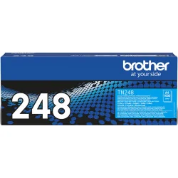 Tooner Brother TN248C,...