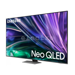 55'' Ultra HD Neo QLED-телевизор Samsung, QE55QN85DBTXXH