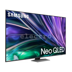 55'' Ultra HD Neo QLED-телевизор Samsung, QE55QN85DBTXXH