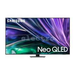 55'' Ultra HD Neo...