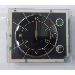 GORENJE elektripliidi...