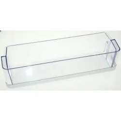 BEKO külmiku ukseriiul 4908580500