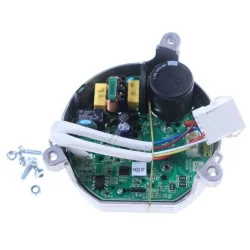 Инвертор для стиральной...