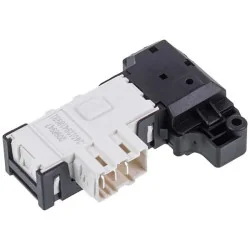 Hisense pesumasina...