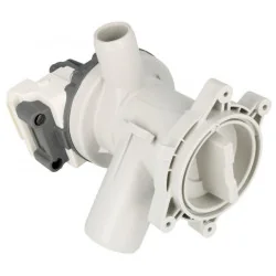 Hisense pesumasina...