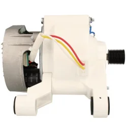 Двигатель для стиральной...