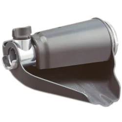 TEFAL hakklihamasina mahlapress, XF930032