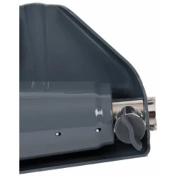 Насадка-соковыжималка для мясорубок Tefal, Moulinex, XF930032