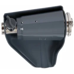 TEFAL hakklihamasina mahlapress, XF930032