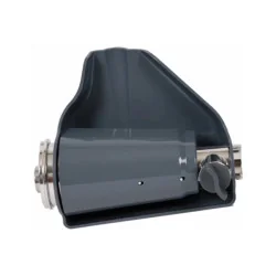 Насадка-соковыжималка для мясорубок Tefal, Moulinex, XF930032