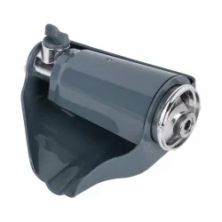 TEFAL hakklihamasina...