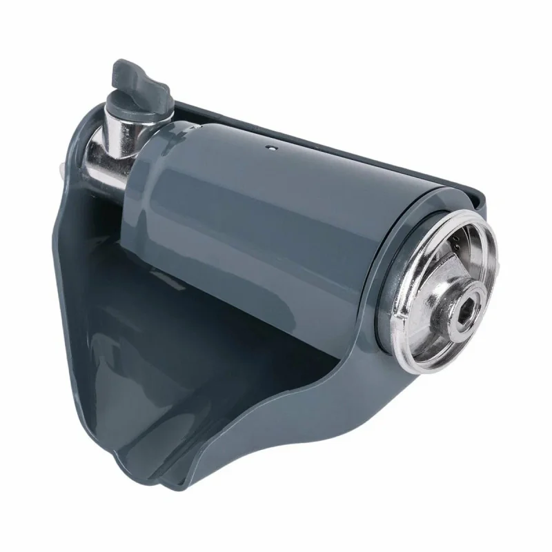 Насадка-соковыжималка для мясорубок Tefal, Moulinex, XF930032