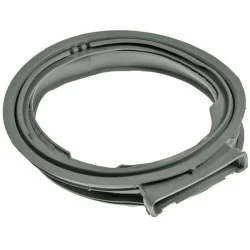 Манжета люка для стиральных машин LG, MDS64233201