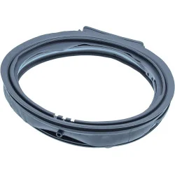 Манжета люка для стиральных машин LG, MDS64233201