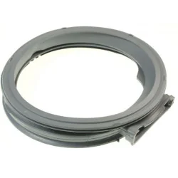 Лампа галогенная для духовок 25W 230V G9, D964435