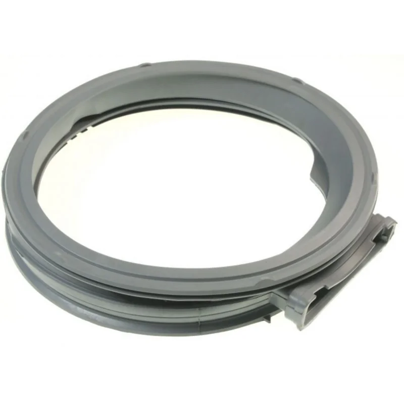 Манжета люка для стиральных машин LG, MDS64233201