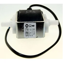 Kärcher PUZZI vaibapesuri...