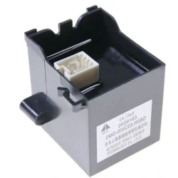 Hisense pesumasina...