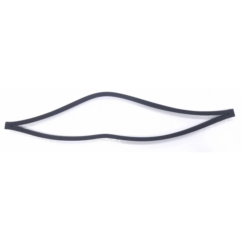 Комплект уплотнений для вакуумного упаковщика Stollar BV600