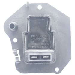 Помпа сушильной машины, Electrolux, 140075922025