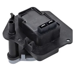 пульт для телевизора Philips 996592007784