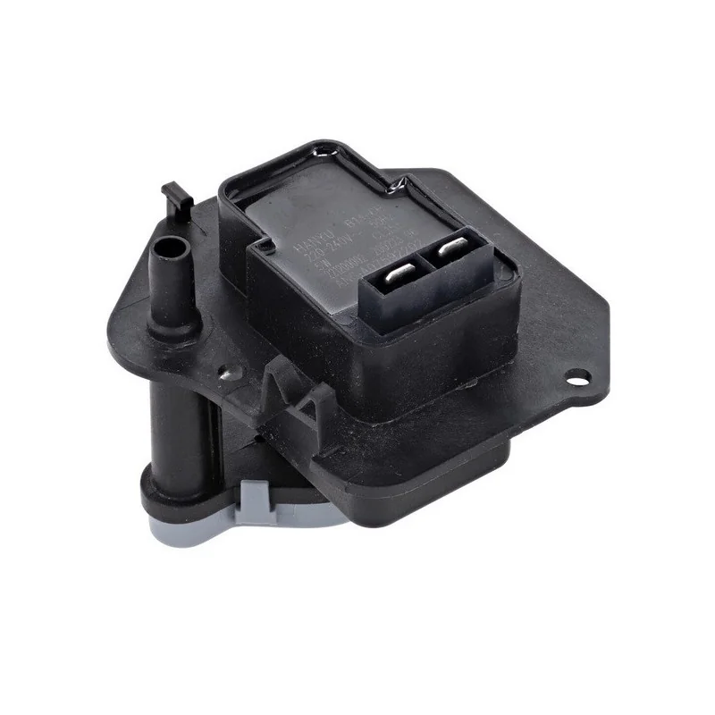 Electrolux kuivati väljalaskepump, 140075922025