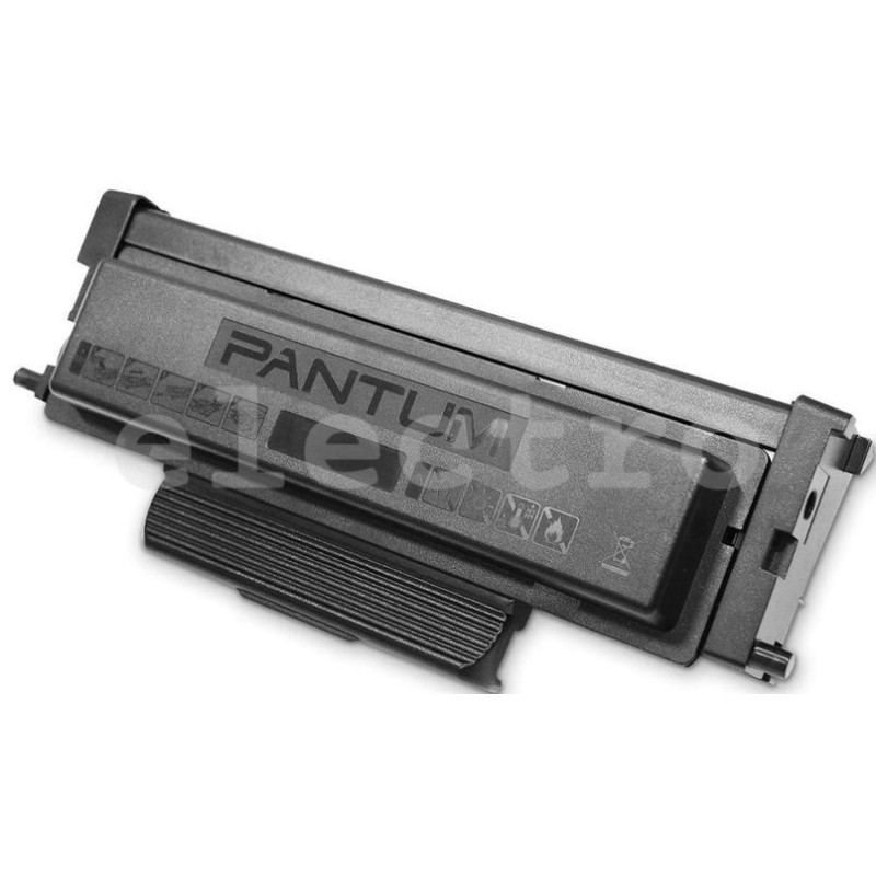 Картридж Pantum, TL-425H, черный, 3000 стр