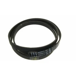 Samsung pesumasina moodul MFS-TRS1NPH-00