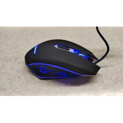 Оптическая мышь GEMBIRD,...