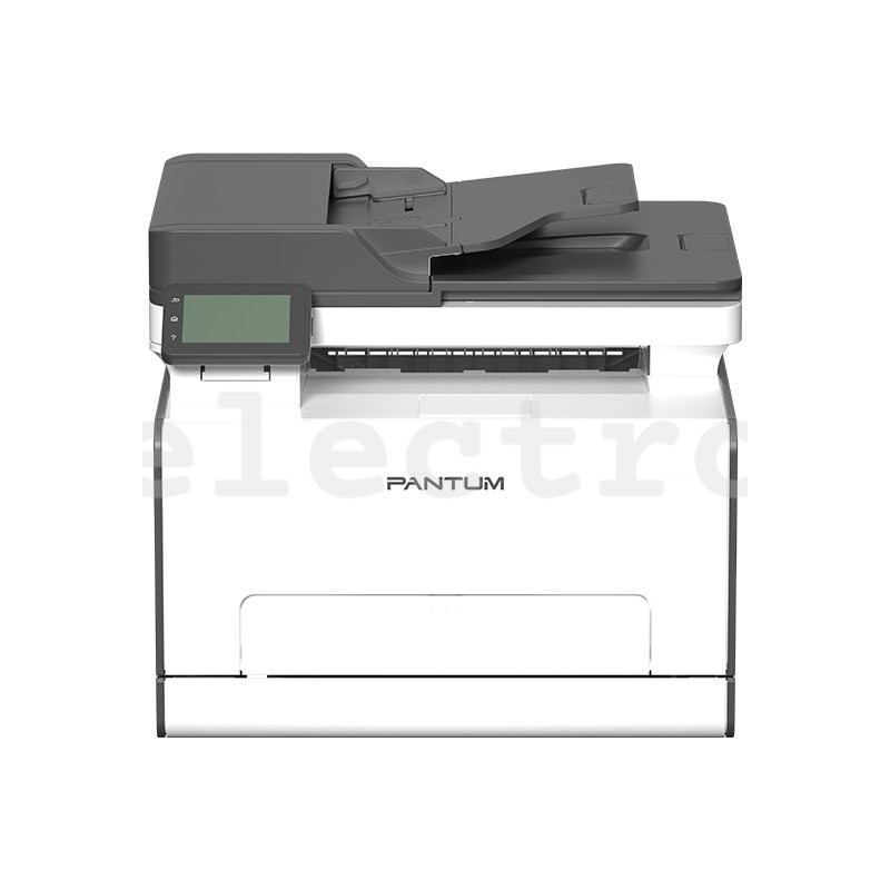 Цветной лазерный принтер Pantum CM2100ADW, A4, Wi-Fi