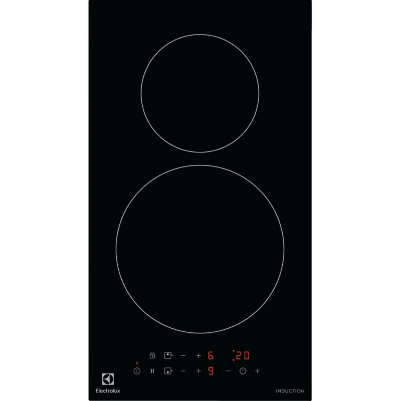 Интегрируемая индукционная варочная панель Electrolux, LIT30231C