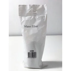 Veefilter Sage ClaroSwiss, BES008