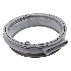 Electrolux pesumasina kaeluskumm, 140004668111