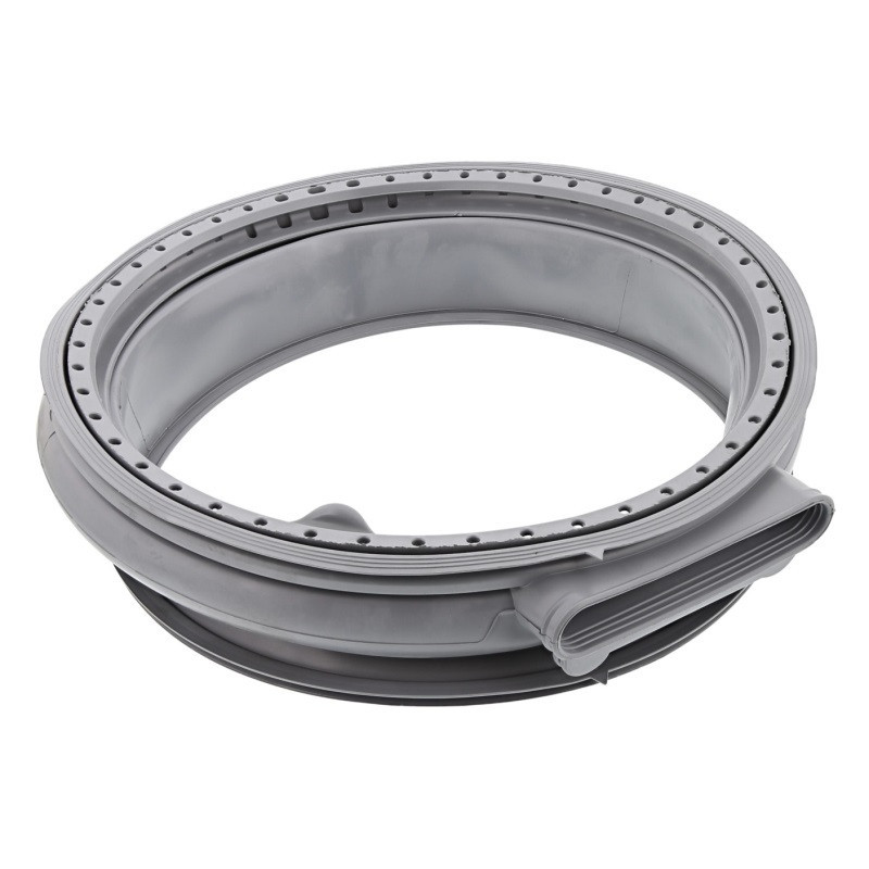 Electrolux pesumasina kaeluskumm, 140004668111