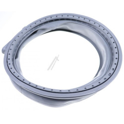 Манжета люка для стиральной машины, Electrolux, 140004668111