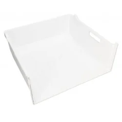 BEKO külmiku sügavkülma...