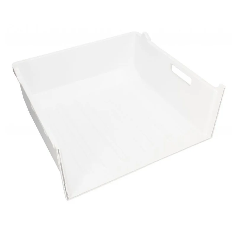 BEKO külmiku sügavkülma ülemine ja keskmine sahtel, 4638940100 BEKO külmiku sügavkülma ülemine ja keskmine sahtel, 4638940100