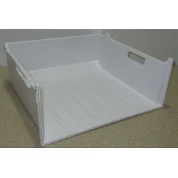 Корпус ящика морозильной камеры верхний, средний для xолодильника BEKO, 4638940100