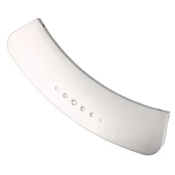 Beko pesumasina luugi...