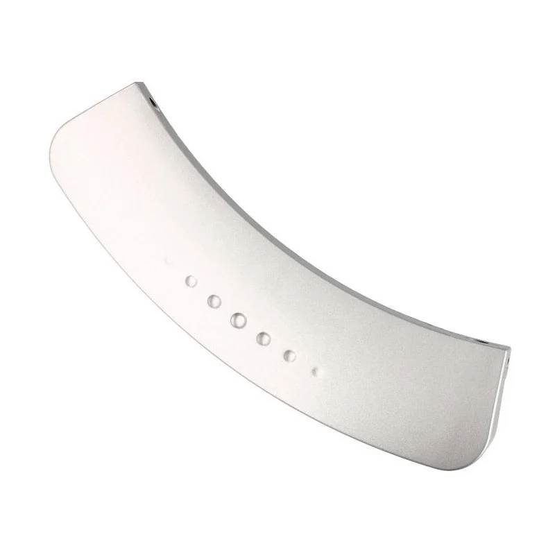 Beko pesumasina luugi avamise käepide, 2804940800