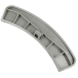 Beko pesumasina luugi avamise käepide, 2804940800