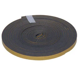 Уплотнитель (прокладка) для...